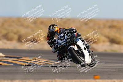 media/Dec-14-2023-Racers Edge (Thu) [[2b7ed58cb2]]/B Group/Session 4 (Turn 16)/